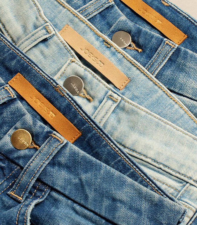 Joe's Jeans