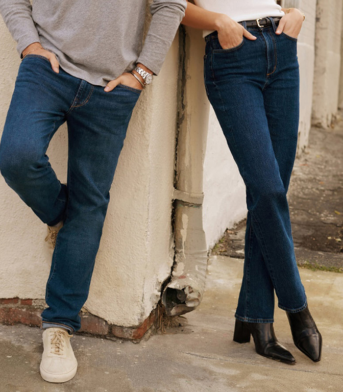 Joe's Jeans